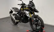BMW G 310 GS 2021