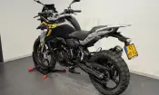 BMW G 310 GS 2021