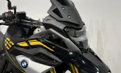 BMW G 310 GS 2021