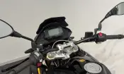 BMW G 310 GS 2021