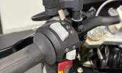 BMW G 310 GS 2021