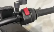 BMW G 310 GS 2021
