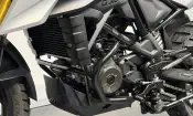 BMW G 310 GS 2021