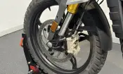 BMW G 310 GS 2021