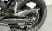 BMW G 310 GS 2021