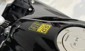 BMW G 310 GS 2021