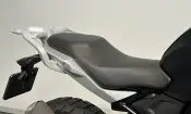 BMW G 310 GS 2021
