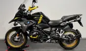 BMW R 1250 GS 2022