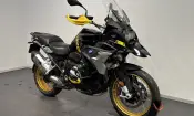 BMW R 1250 GS 2022