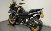BMW R 1250 GS 2022