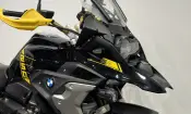 BMW R 1250 GS 2022