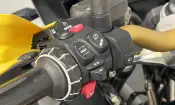 BMW R 1250 GS 2022