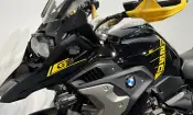 BMW R 1250 GS 2022