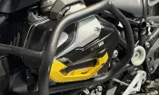 BMW R 1250 GS 2022