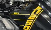 BMW R 1250 GS 2022
