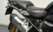 BMW R 1250 GS 2022