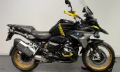 BMW R 1250 GS 2022