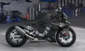 BMW S 1000 RR model E/P 2026
