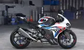BMW M 1000 RR 2026