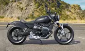BMW R 12 2026