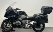 BMW R 1250 RT 2022