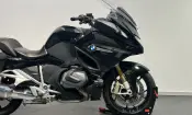 BMW R 1250 RT 2022