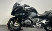 BMW R 1250 RT 2022