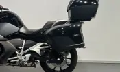 BMW R 1250 RT 2022