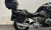 BMW R 1250 RT 2022