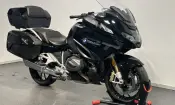 BMW R 1250 RT 2022