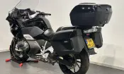 BMW R 1250 RT 2022