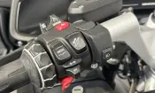 BMW R 1250 RT 2022