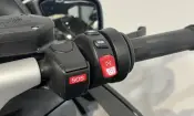 BMW R 1250 RT 2022
