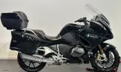 BMW R 1250 RT 2022
