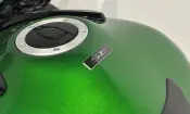 Kawasaki H2 SX SE 2019