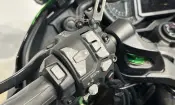 Kawasaki H2 SX SE 2019