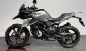 BMW G 310 GS 2019
