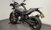 BMW G 310 GS 2019