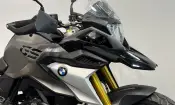 BMW G 310 GS 2019