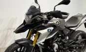 BMW G 310 GS 2019
