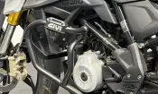 BMW G 310 GS 2019