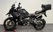 BMW R 1250 GS 2022