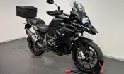 BMW R 1250 GS 2022
