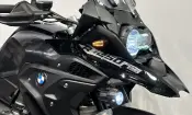 BMW R 1250 GS 2022