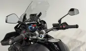 BMW R 1250 GS 2022