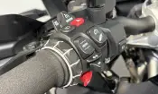 BMW R 1250 GS 2022