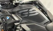 BMW R 1250 GS 2022