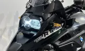 BMW R 1250 GS 2022