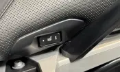 BMW R 1250 GS 2022