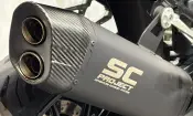 BMW R 1250 GS 2022